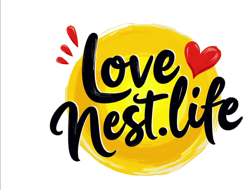 Проститутки в Таштаголе на love-nest.life